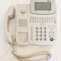 Jablovom GDP–02 – Telefono GSM da tavolo