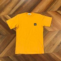 Maglietta stone island
