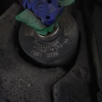 XUCA MOTORE FORD MONDEO SW 1.5 D 88KW 5P (2015) RI