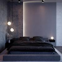 RENDER 3D Fotorealistici