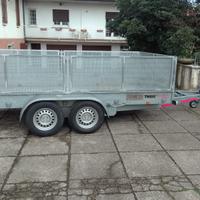 CARRELLO  ELLEBI