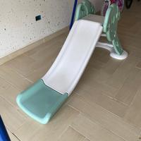 Scivolo bambini