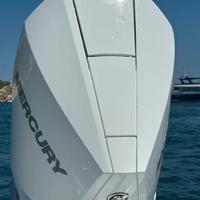 Gommone iav marine 26