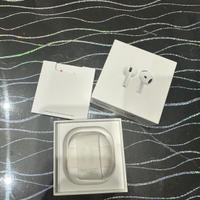 AirPods 4