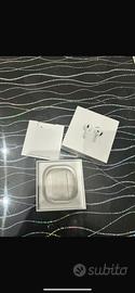 AirPods 4