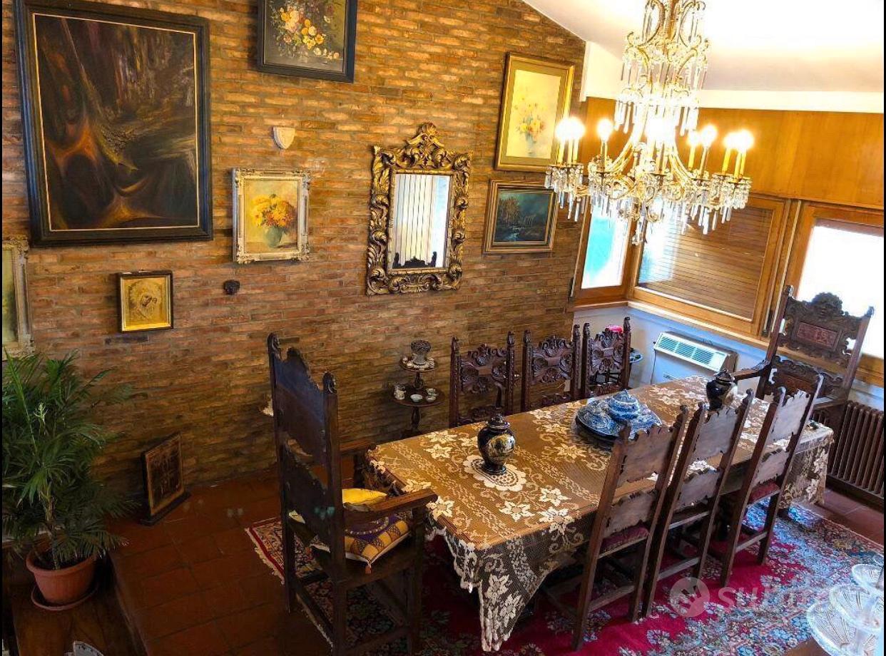 Casa – Mercato Saraceno, Forlì-Cesena - Altro