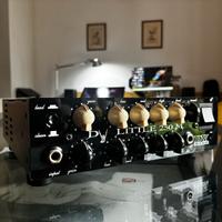 Amplificatore chitarra elettrica DV Mark
