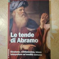 Libri di religione vari