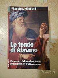Libri di religione vari