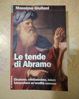 Libri di religione vari
