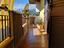 Immagine 14