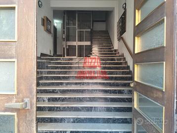 Bagheria-secondo piano con ascensore-cod.a313