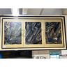 quadro-opera-silvestro-cutuli-trittico-opere-astra