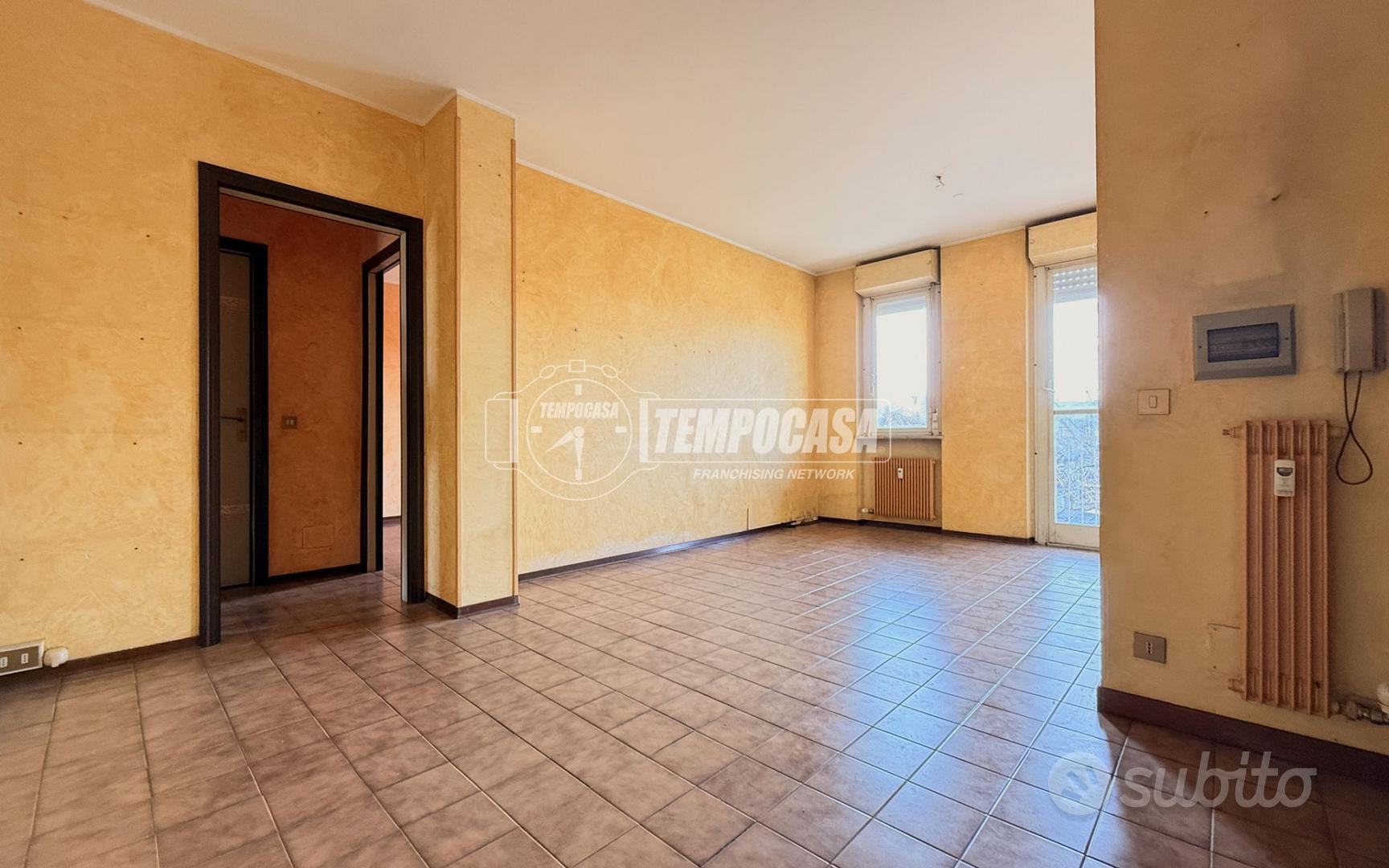 Appartamento – Valdengo, Stropodarca - Vista 5