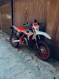 beta rr 50 sport