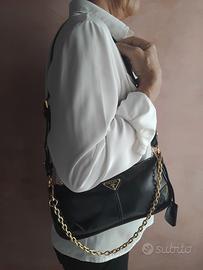 Borsa Prada Re-Edition 2002