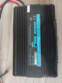 inverter 1200