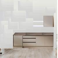 Cucina STOSA acquistata per errore