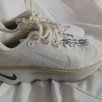 Scarpa Nike donna