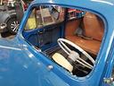 fiat-600d-sportelli-a-vento