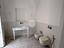 Immagine 17
