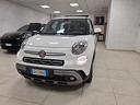 fiat-500l-1-3-multijet-95-cv-sport