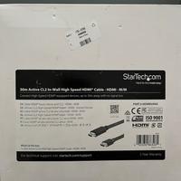 Cavo HDMI 30m