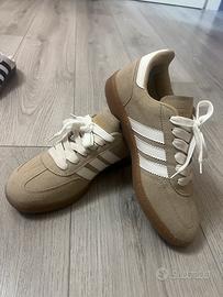 Adidas spezial 39 sneakers