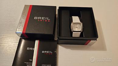 Orologio Breil Tribe  donna