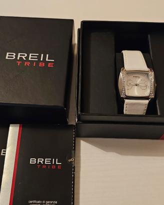 Orologio Breil Tribe  donna