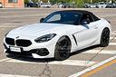 bmw-z4-sdrive20i
