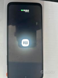 Cellulare redmi 10