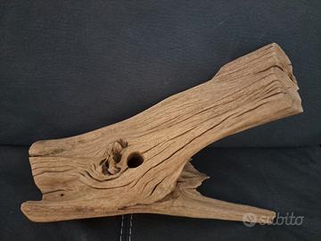 Accessorio acquario/terrario