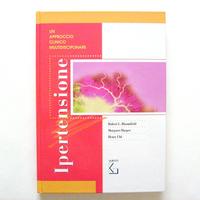 Ipertensione. Un approccio clinico multidisciplina