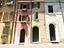 Immagine 3