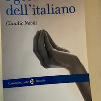 I gesti dell’italiano