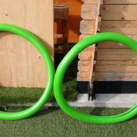 tecnomousse mtb 29"
