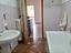 Immagine 15