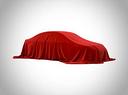 toyota-yaris-1-0-5-porte-active