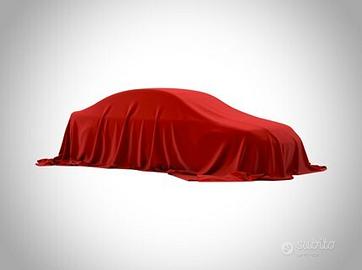 Toyota Yaris 1.0 5 porte Active