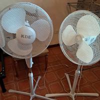 ventilatori 