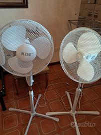 ventilatori 