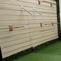 arredamento da negozio conmerciale