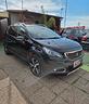 peugeot-2008-puretech-turbo-110-eat6-s-s-gt-line