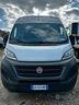 fiat-ducato-2-3