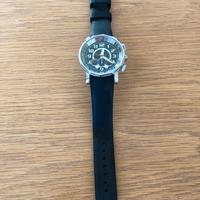 Orologio da polso da uomo marca 2jewels