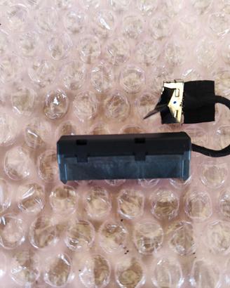 HP Pavilion serie DV5 Connettore SATA