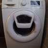 Lavatrice Samsung Digital Inverter