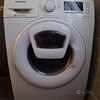 Lavatrice Samsung Digital Inverter