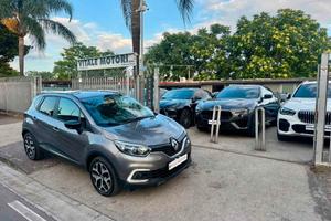 Renault Captur dCi 8V 90 CV Sport Edition2